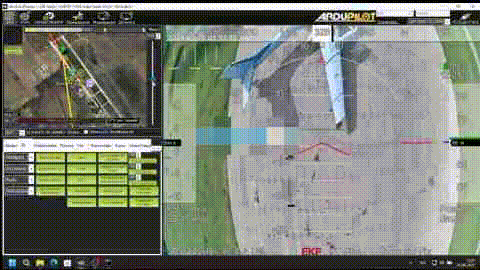 乌克兰无人机穿越了吗[捂脸]
6月1日轰炸…
视频2024-3-20