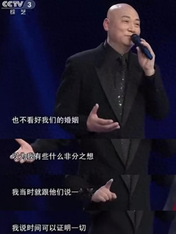 一句“迟叔” 道尽了彼此的关系和距离。你是在这个家里，不过你姓迟 鉴于后天的关系