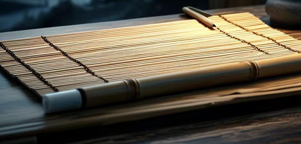 41年文景之治：汉景帝接过“休养生息”接力棒，让西汉经济飞起来！
 
白寿彝在《