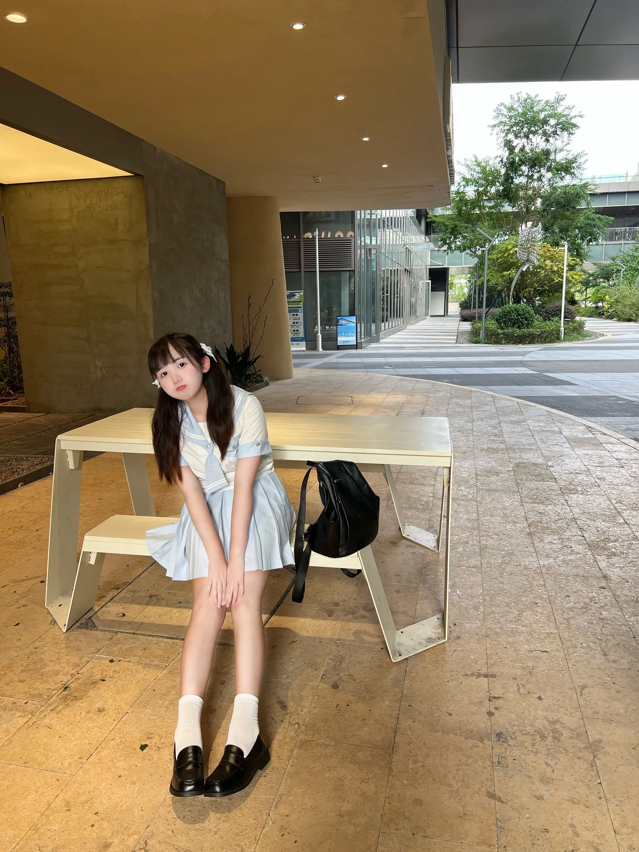 谁懂我居然172。