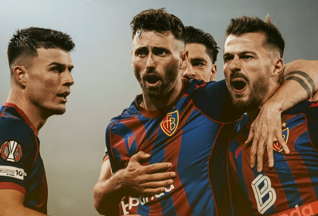 04 里昂VS巴塞尔(情报）1.里昂近 10 场赛事交出 7 胜 0 平 3 负