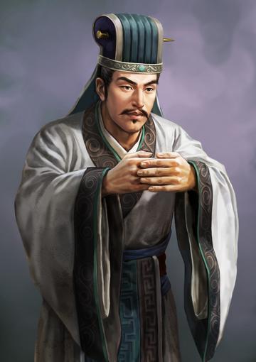 “他穷困潦倒回家，嫂子不给做饭，父母不跟他说话；一年后，六国相印挂满身，嫂子跪爬