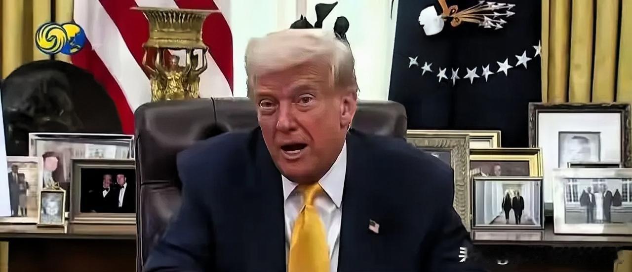 特朗普终于摊牌了：驻日数万军队，到底在为谁扛成本？
 
特朗普最近一番话直接引爆