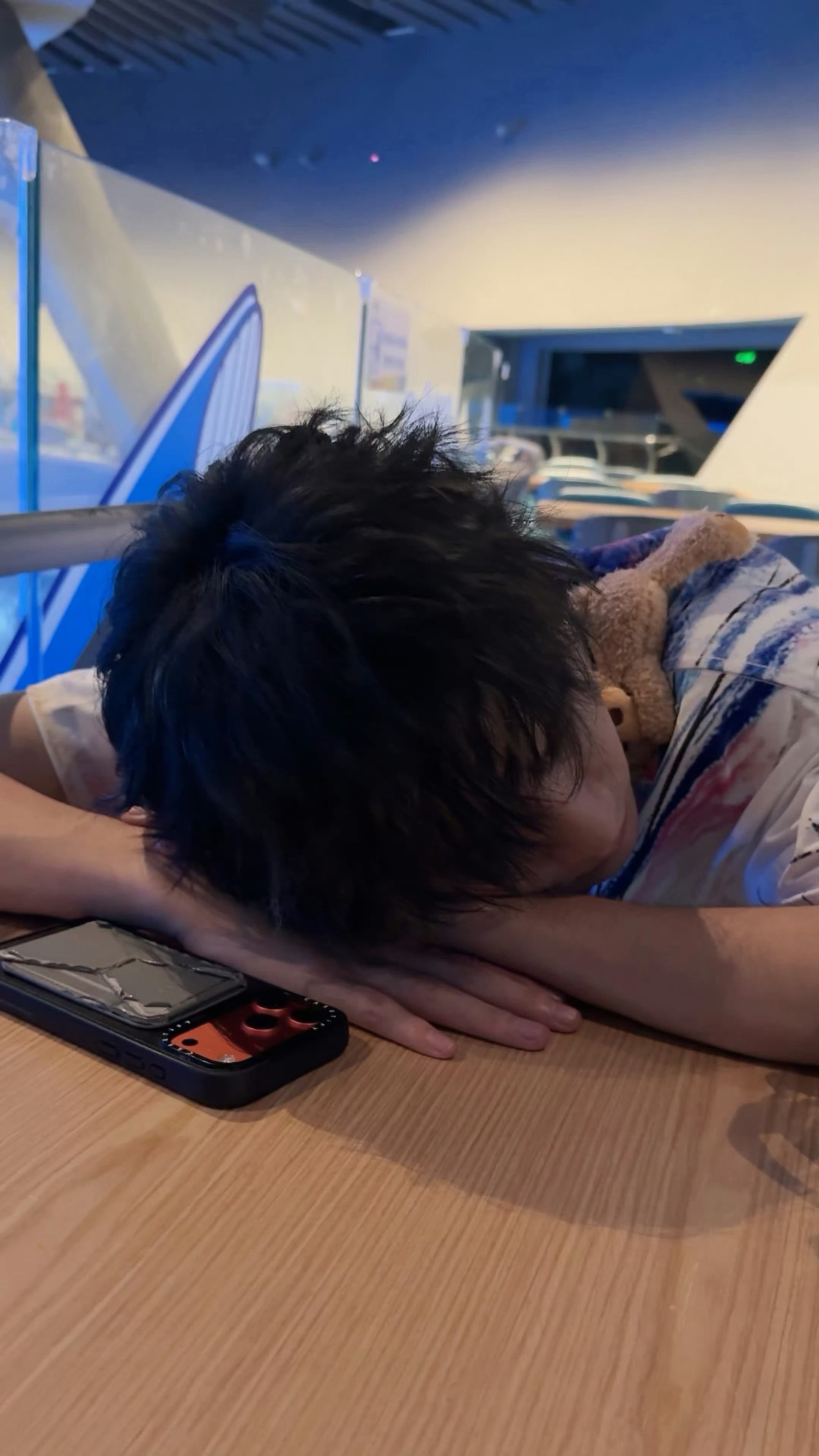 怎么能把第二个卡包也用成这种 