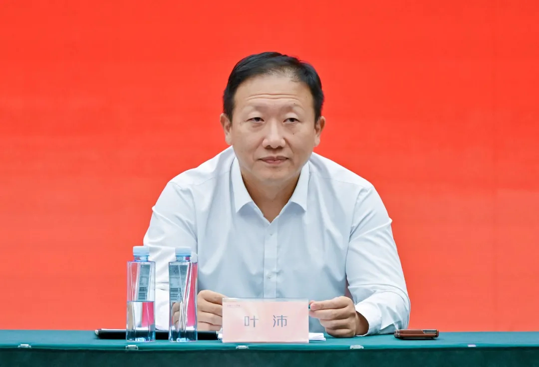长安汽车本次人事变动，也是国内央企汽车板块探索集团化治理模式的一次重要落地。市场