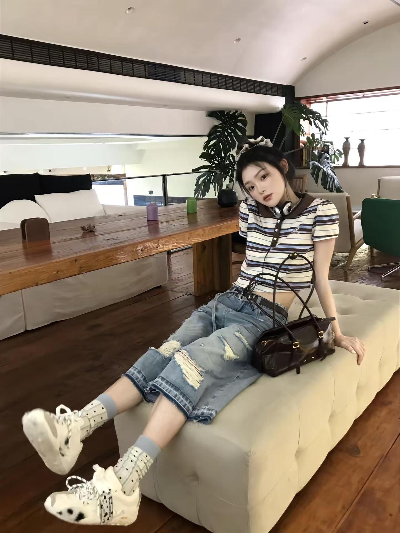 ⋆✮⋆.˚☆⋆BeYourOwnCHUU