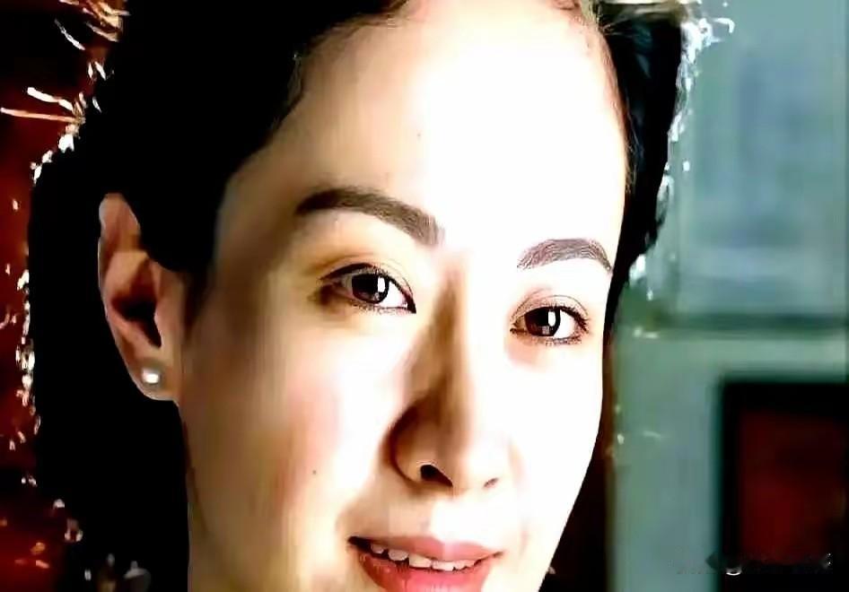 资本开始为演技买单了

56岁的剧雪被《朱元璋》剧组请回来演马皇后，宁愿多花20