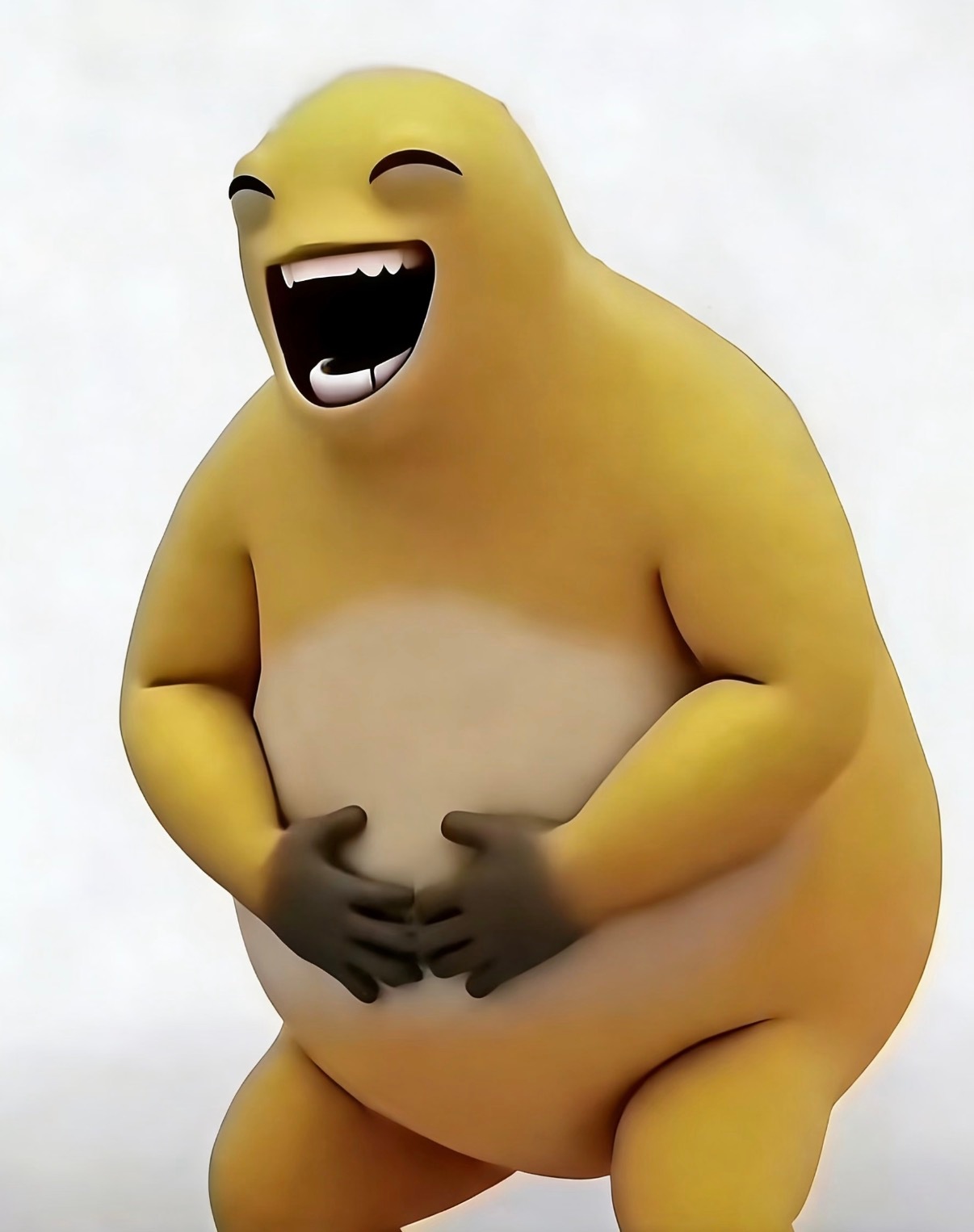 下四天天为自己的破防找借口，实际上比小屁股还关心夏以昼，虽然我天天乳下四，但是他