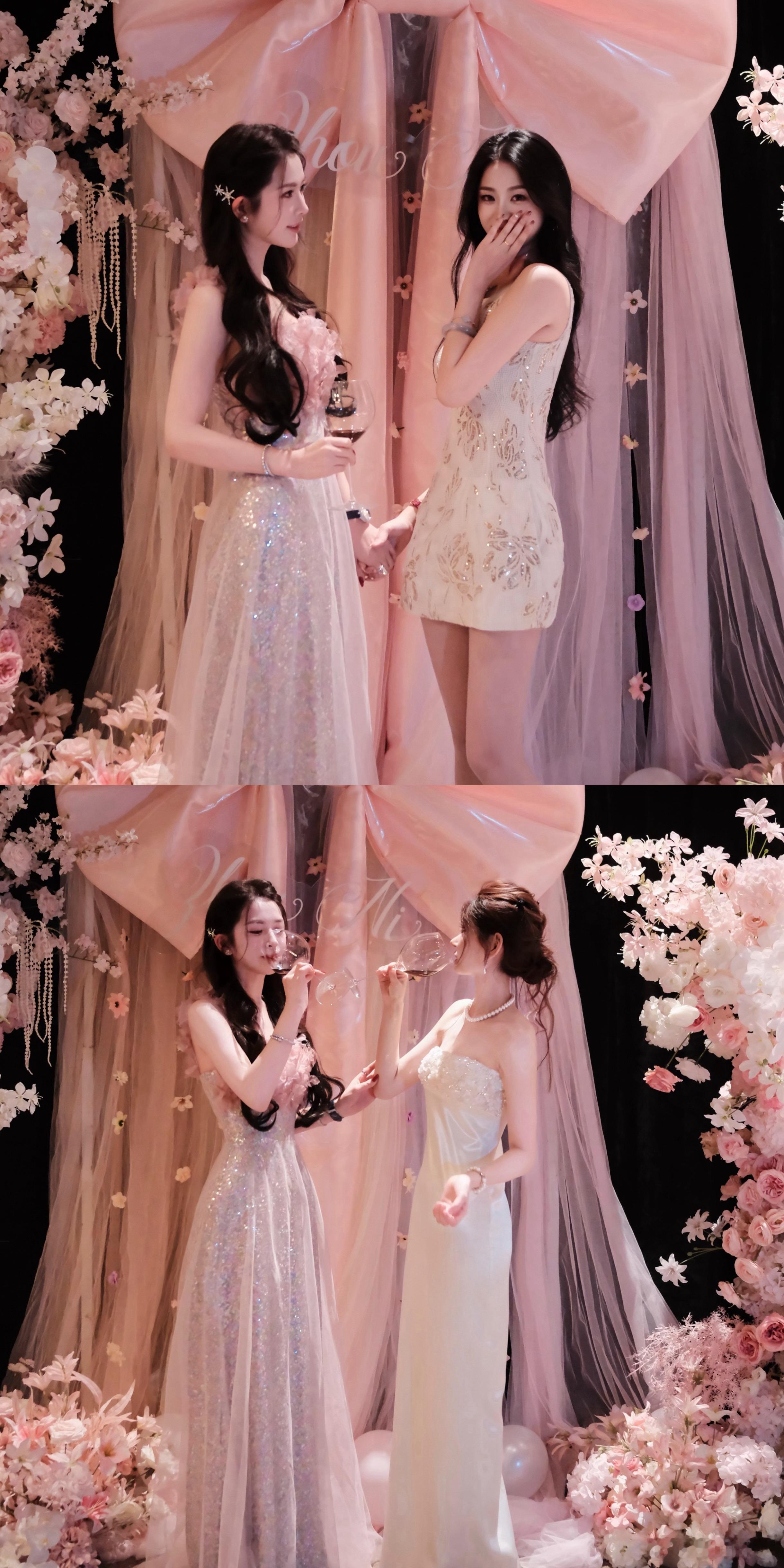 人生，易如反掌。又一年生日啦🎂，感恩一切! 