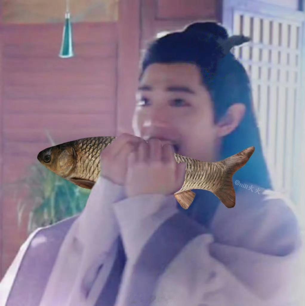 干饭时间！宝子们晚上吃啥？