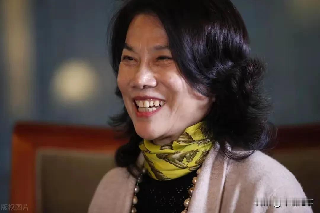 格力集团没有海归吗？

董明珠关于海归间谍的言论持续发酵，网友分成2派，有支持的