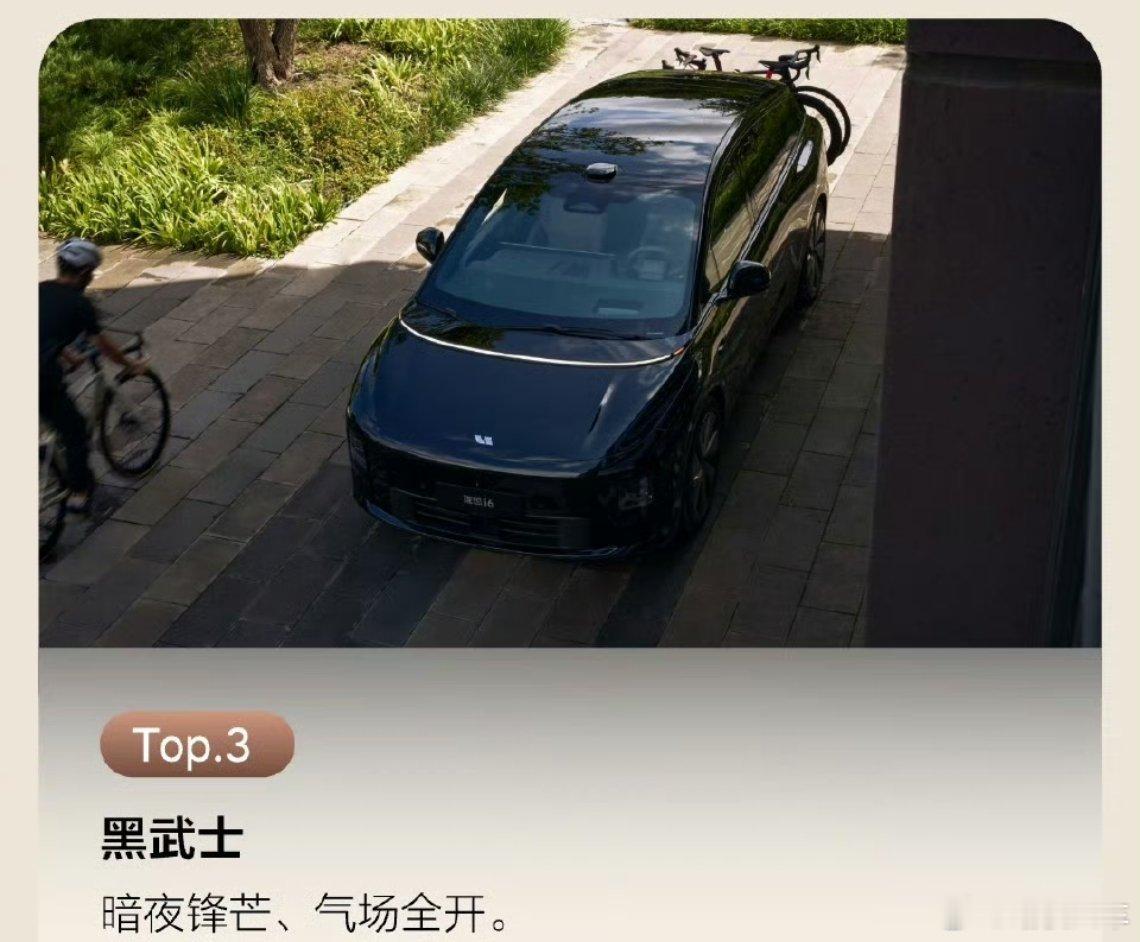 就喜欢这张图，易烊千玺同款暗夜黑锁单选配率排名第三，就说酷不酷吧 ​​​