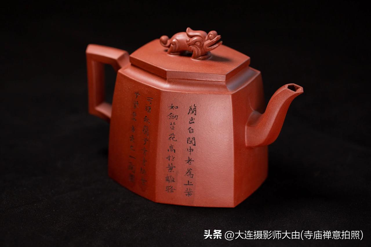 #看看你手机里觉得最美的一张照片##随拍的图片分享# #随手拍的照片。#