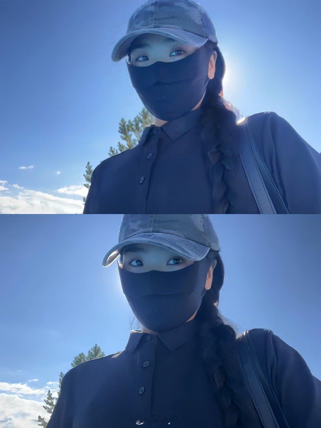 最近一些碎片看Goodboy 看迷糊了 韩剧GoodBoy[超话] ​​​