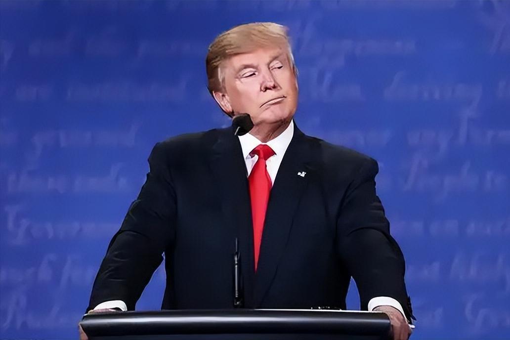 委内瑞拉遭遇“靖康之耻”，受到震动最大的人，或许就是普京了。这位前克格勃的铁血铁