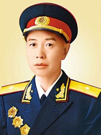 朱虚之（1912年1月—2000年11月），原名朱文麟，学名朱雯，亦作文林，出生