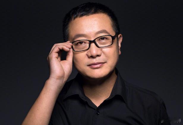 别的且不说，中国男篮半场只有俩失误。就….请务必保持，拜托了。 ​​​