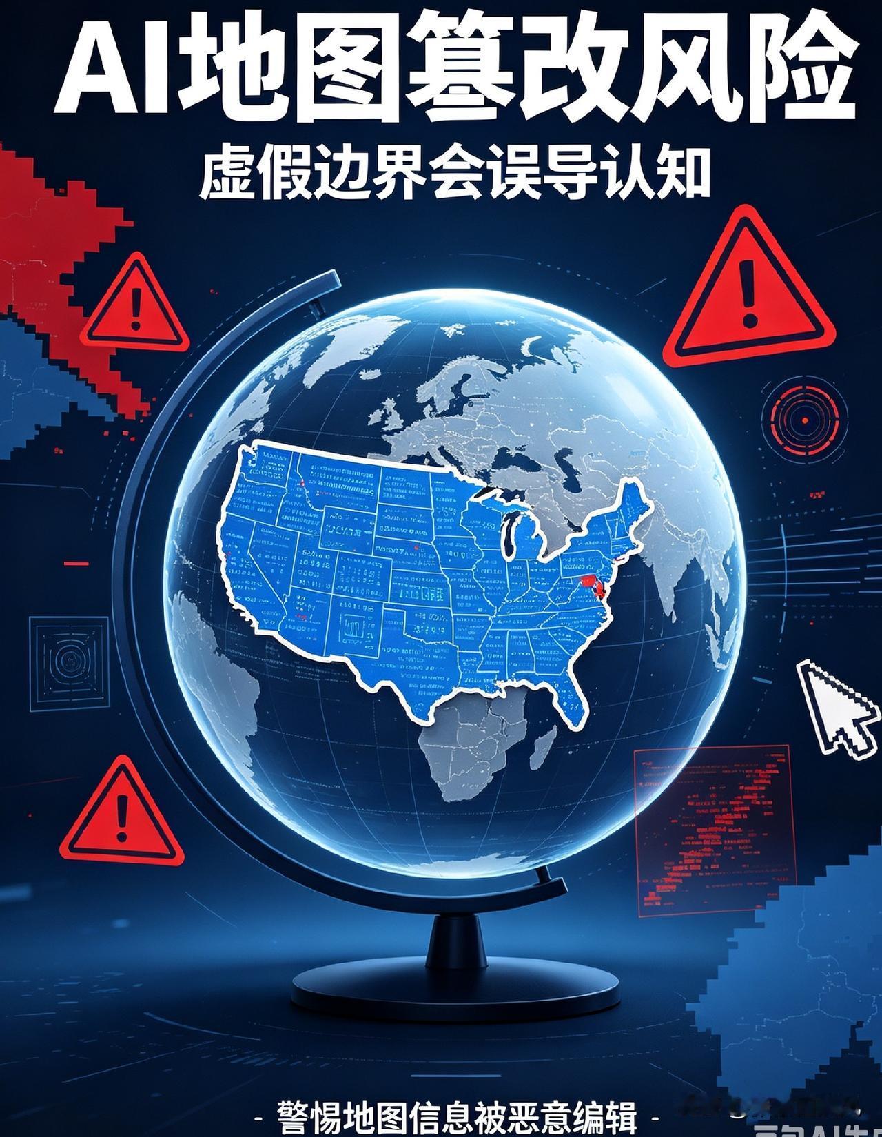 特朗普有一颗秦始皇的雄心，用网络为美国开疆拓土，一个很有野心的总统。

实际上想