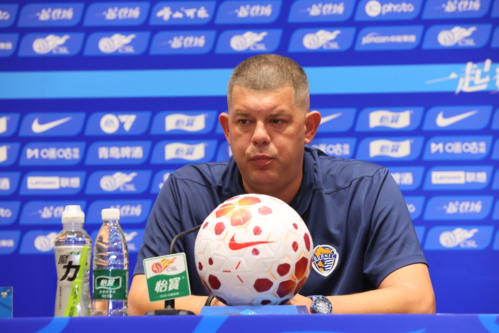 体坛：米兰大概率不会留任；多名潜力新星将会留在海牛