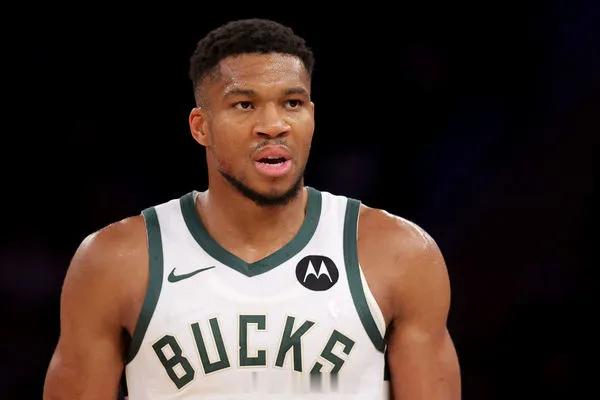 今夏NBA交易风云再起，重磅流言骤然引爆联盟  据美记Gery Woelfel爆