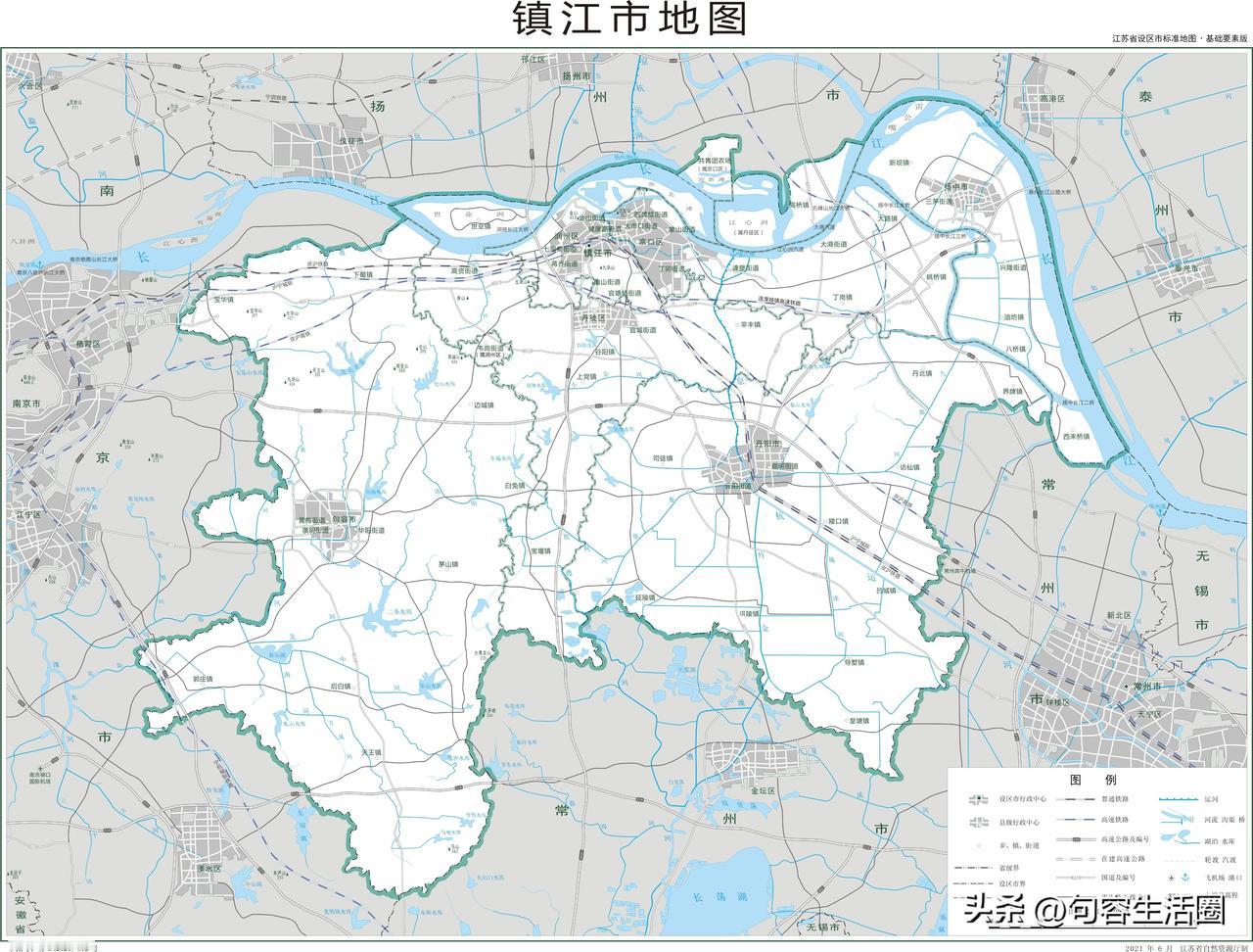 镇江市地图 
基本要素版 
2021-07-12
原图 3.96 MB
#镇江#