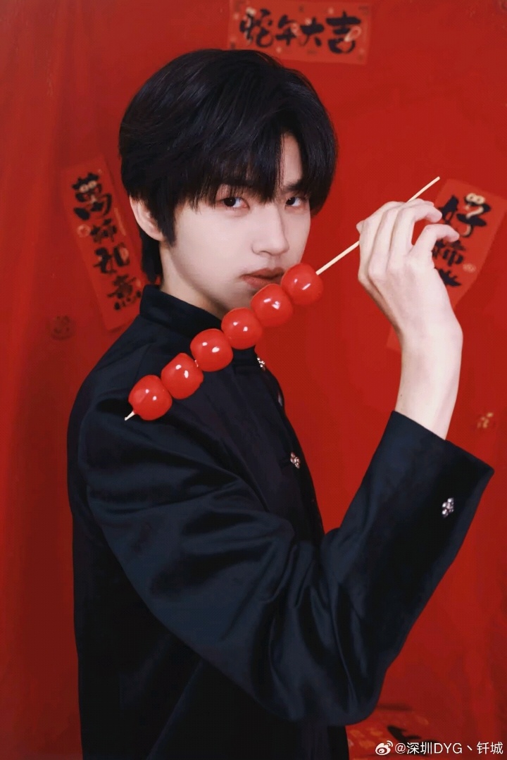和你们一起幸福無限蔓延˶᳐•ω< ᳐˶𝐓𝐖𝐎𝐖𝐓_♡_       ┈