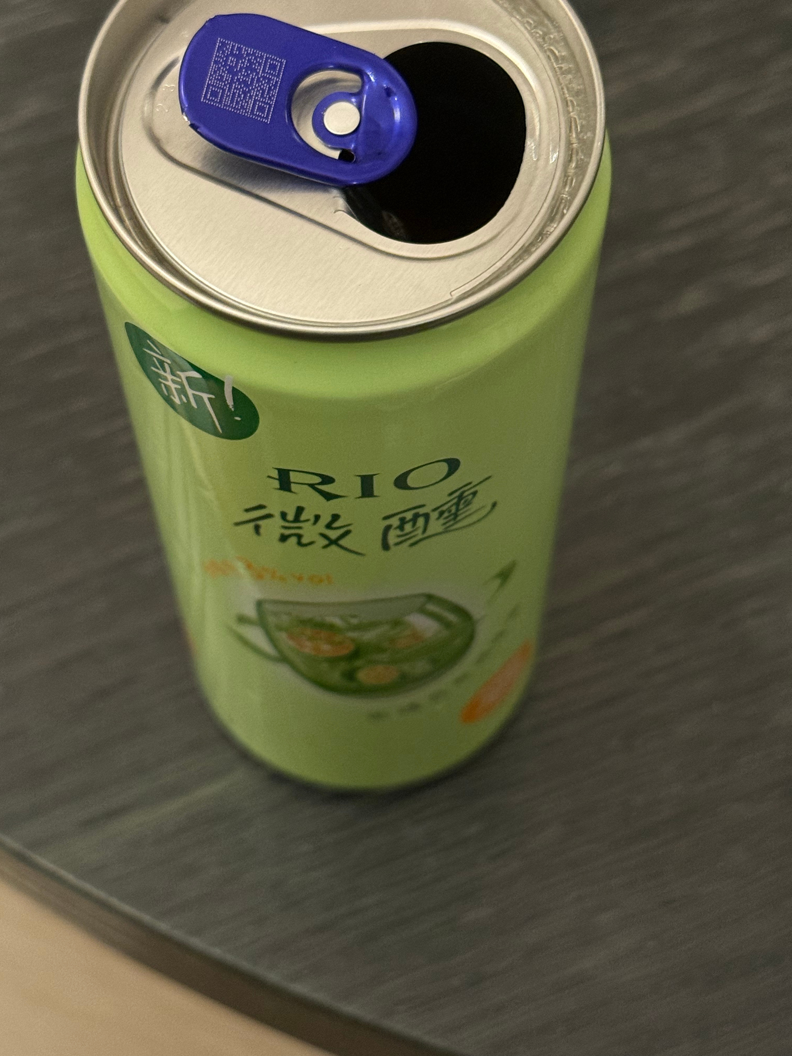 来点8+1呀