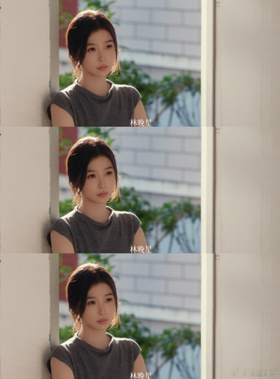 虞书欣陈靖可吻戏氛围感灿如繁星首发预告灿如繁星预告甜度超标！虞书欣陈靖可旋转木马