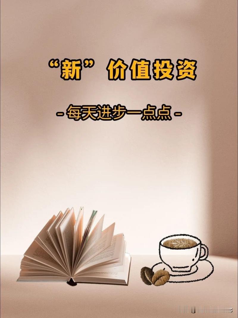 最近几周，前拳王两口子的欠债风波把这一家人的生活推到了舆论的风口浪尖，成为网上关
