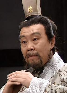 公元 208 年，曹操下令诛杀名士孔融，当官兵上门抓捕时，孔融那对年纪还不到十岁