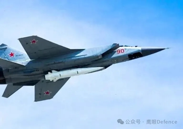 烽火问鼎计划  昨天，位于下诺夫哥罗德州、距离乌克兰边境约700千米的萨瓦斯列伊