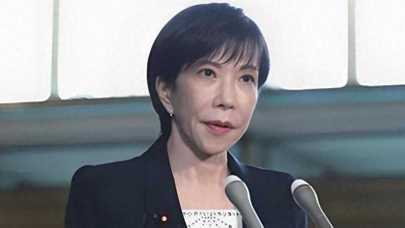 日方战略转向制造变局，中国沉稳布局守住半岛和平大局
 
随着日本安保战略持续右转