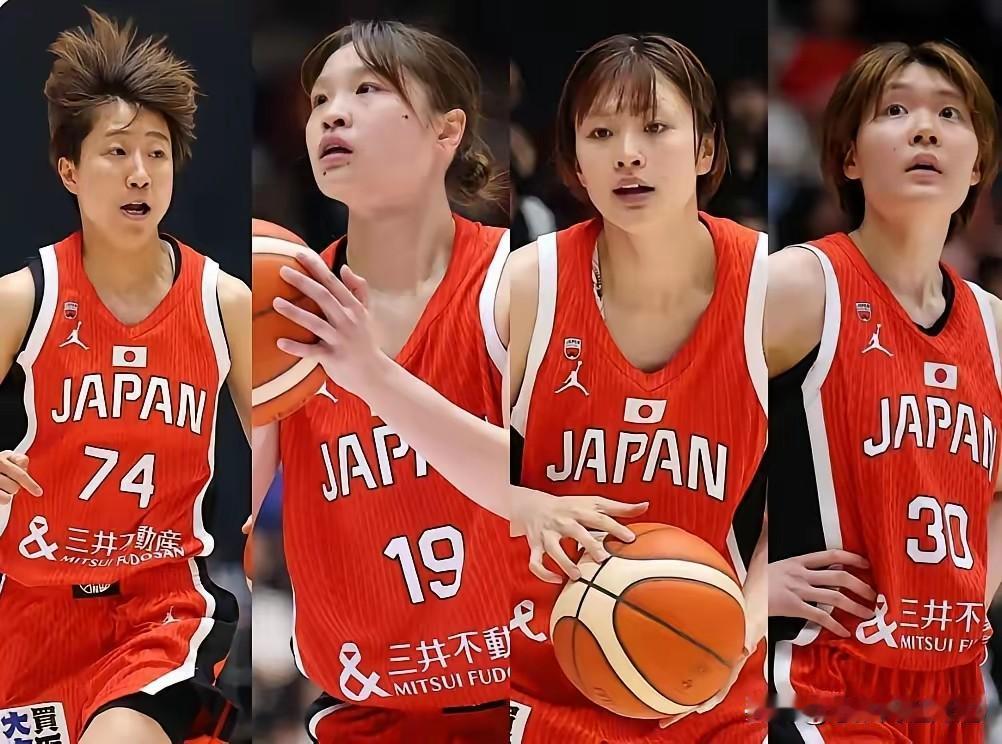 亚运会女篮小组赛，今日赛程
(2026年09月17 日，星期四)
12:00 泰
