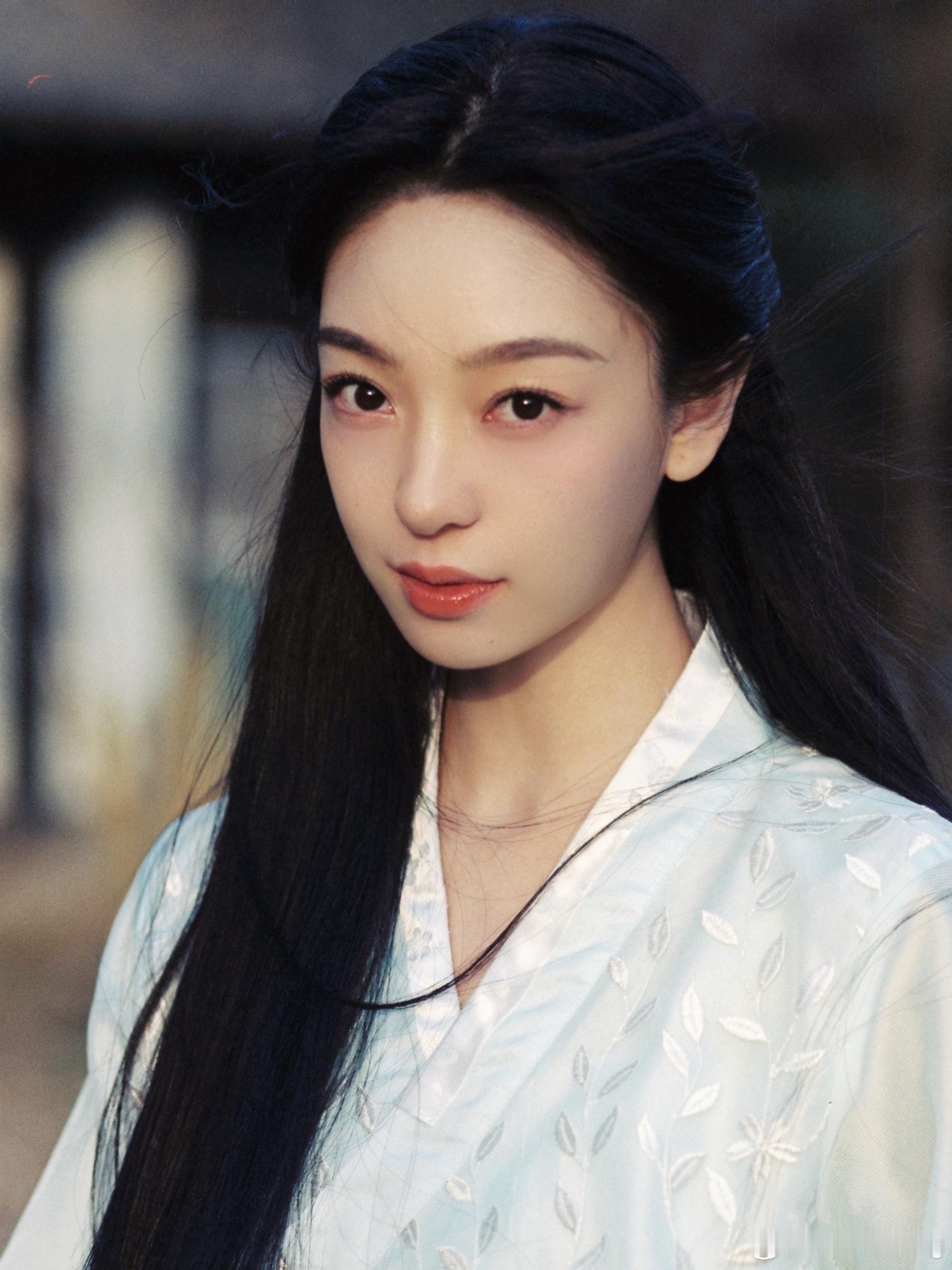 能遇见，想必就不遗憾了田轩宁今日宜见宁