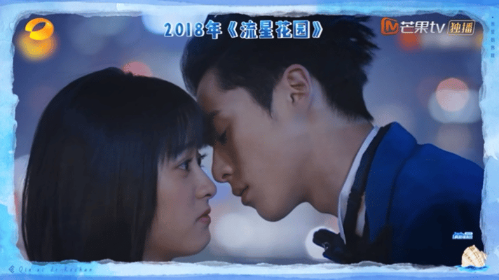 亲爱的客栈4热度《亲爱的·客栈2026》开播就闹笑话😅 剪辑师怕是梦游剪辑，乱