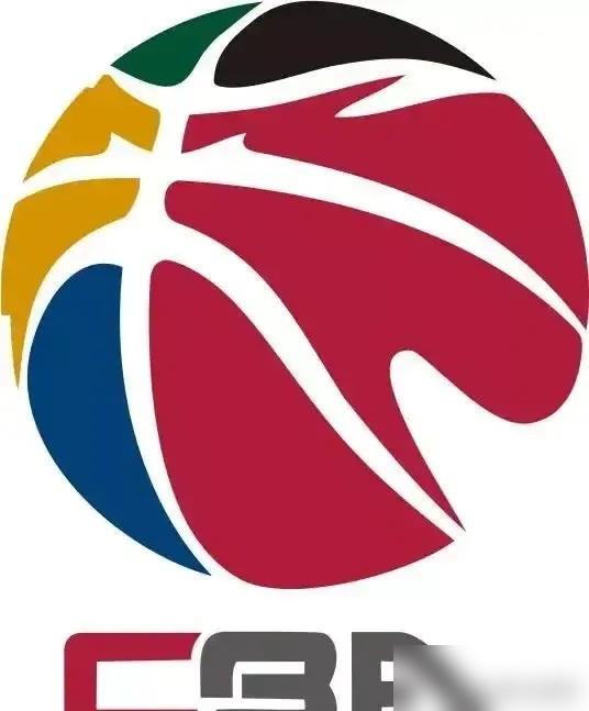 北京砸150万美金请来38岁的麦基，宁波和辽宁还在淘NBL的二手外援。
钱，就