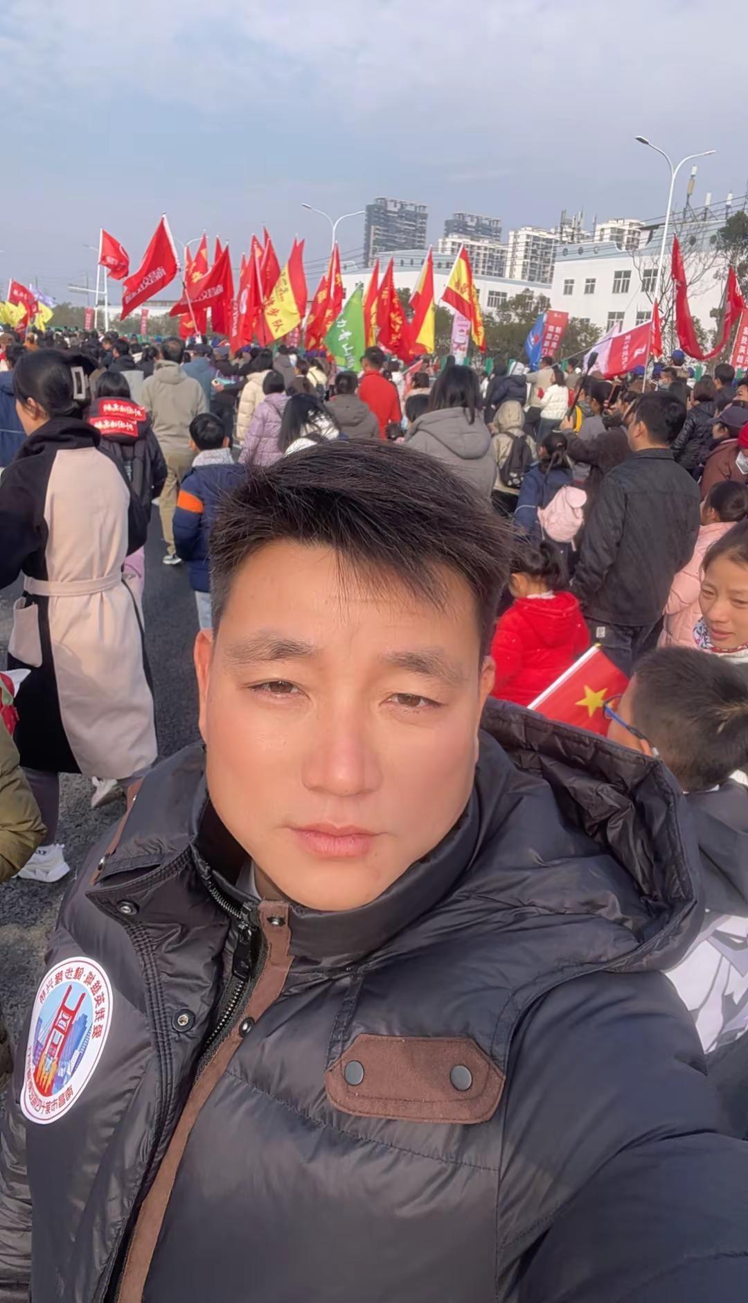 爱❤️我英雄城