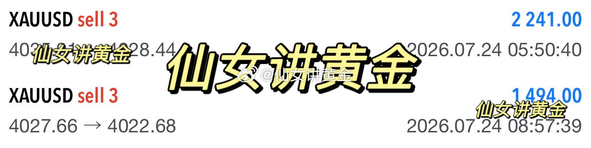 震荡出明牌，上下轨就是两道开仓线。别猜方向，跟着区间做两波短线就行，跟单的伙伴查