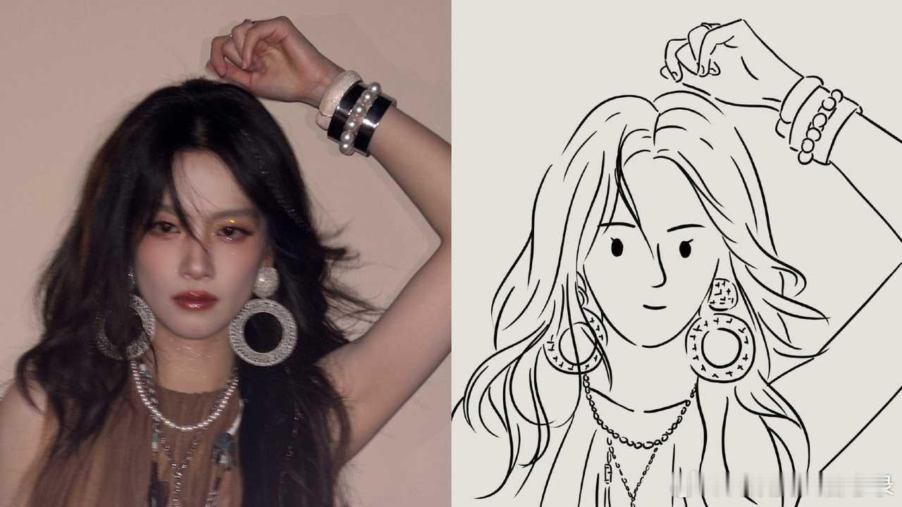 陈昊宇要去微博之夜诶