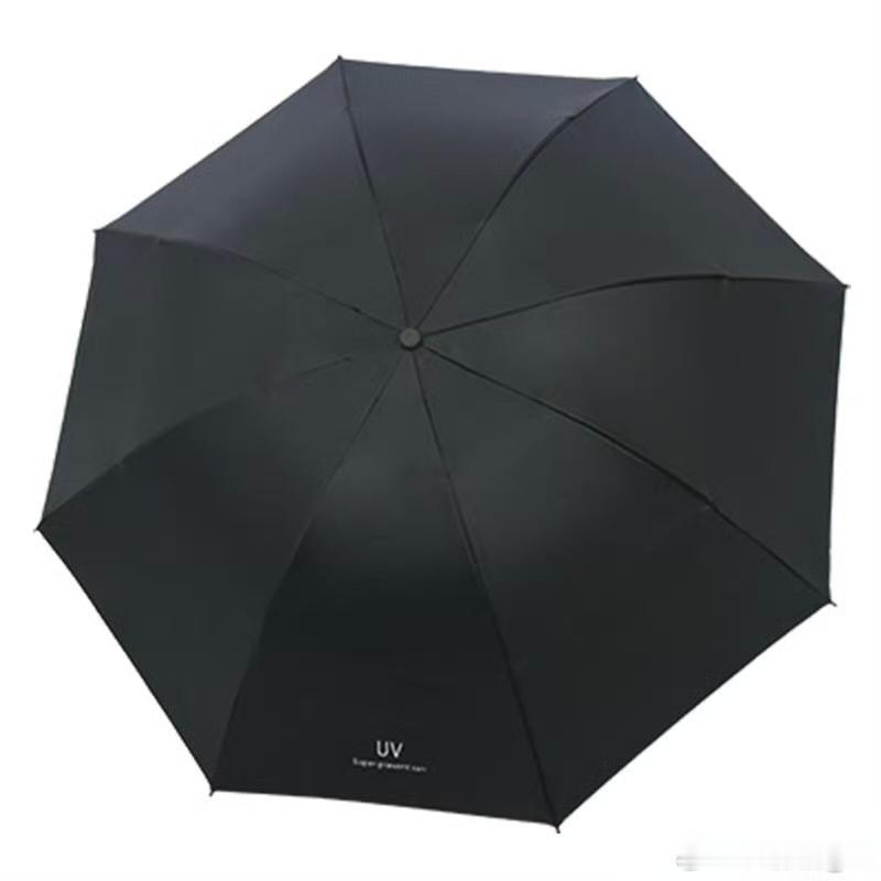 评论抽一个雨伞！  抽奖详情