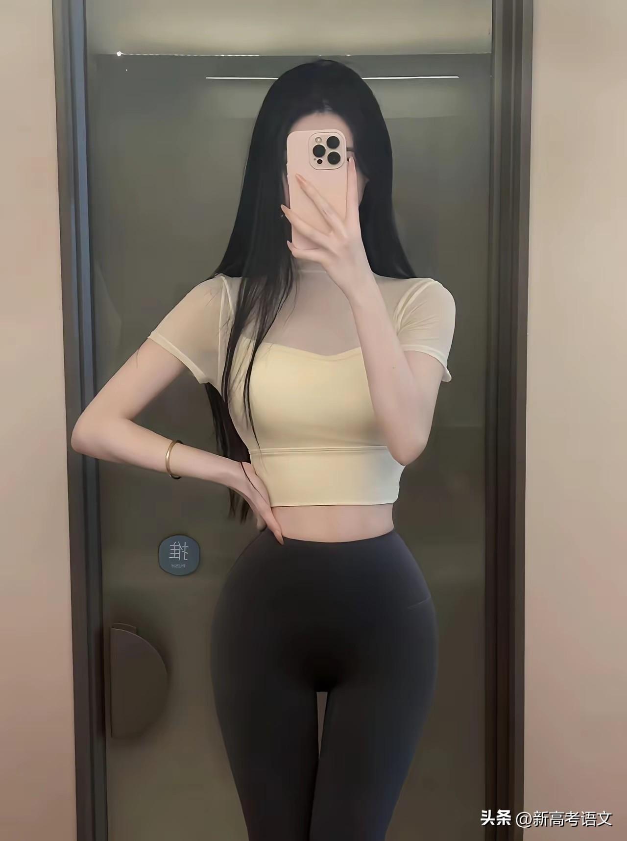 作为我等小屁民或一介草民，不应该过度的解读这件事情的利弊。
因为一般人的视野是有