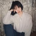 天才女友奈奈