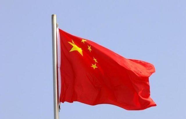 目前最大的战略危险就是所有人都在赌中国不会打仗，中国不会动武，这就非常可怕，这既