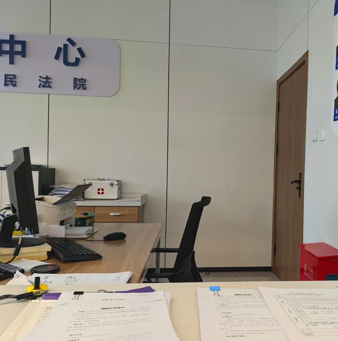 日常执行立案，三分钟即可办妥
您好！2026年[碰拳][碰拳][碰拳]
（南京大