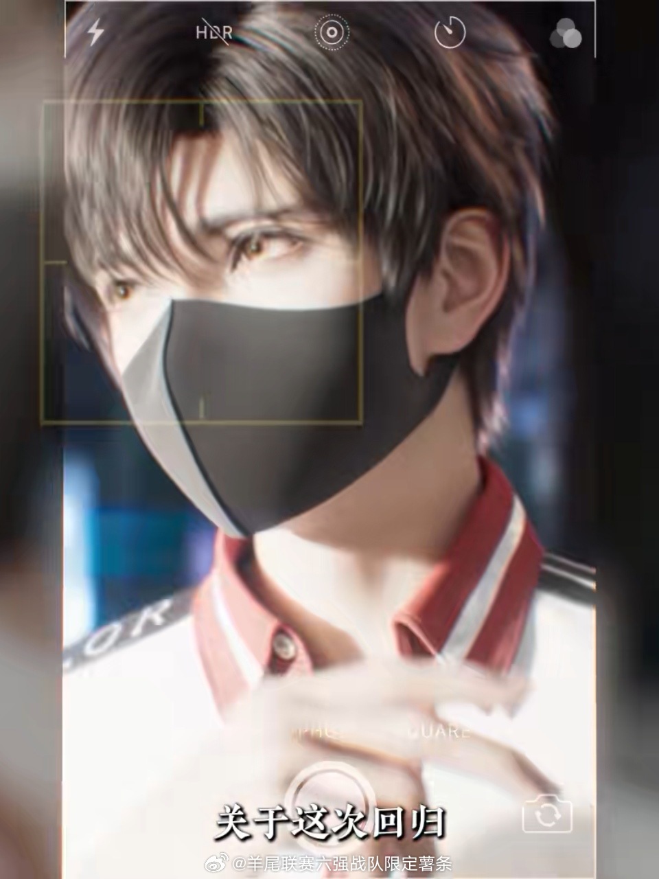 ………………太好了，这个太舒服了，老公哥 
