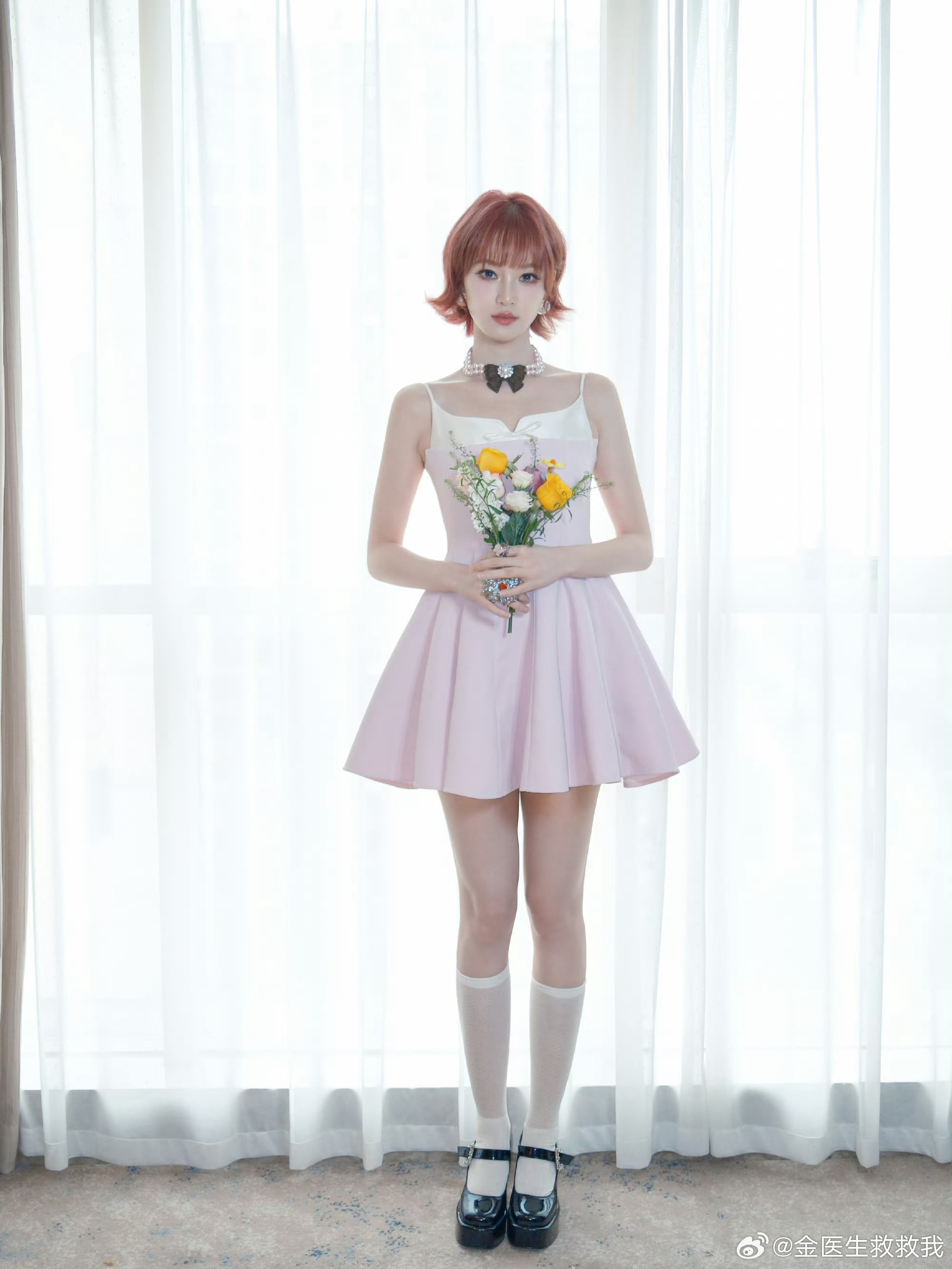 哈哈哈哈哈哈黄灿灿说我会唱范玮琪的歌，不知道有没有版权问题，“最初的梦想”范玮琪