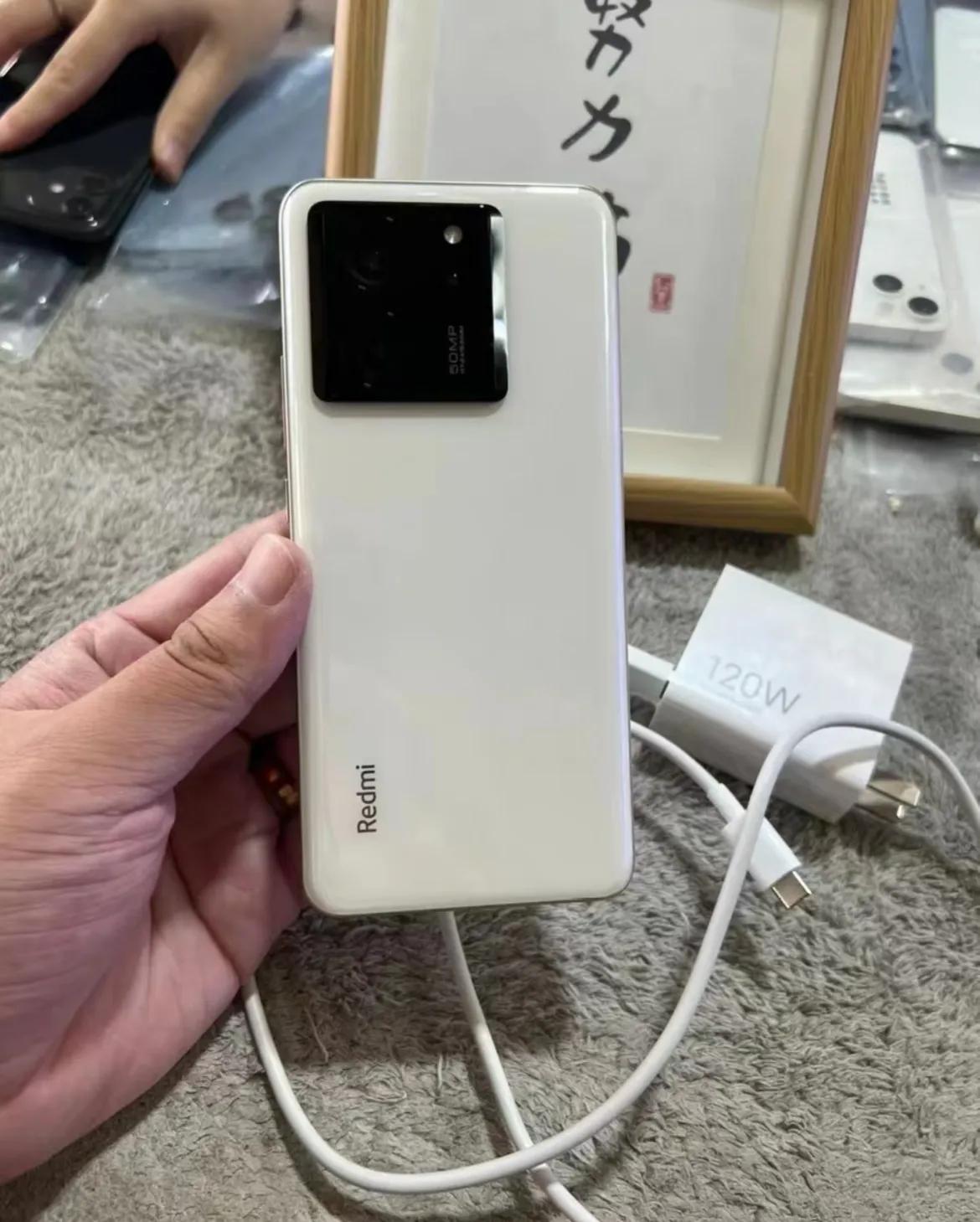 泥马，k60至尊版，用的是个假天玑9200➕吧？

1.这是个“假”天玑吧，和以