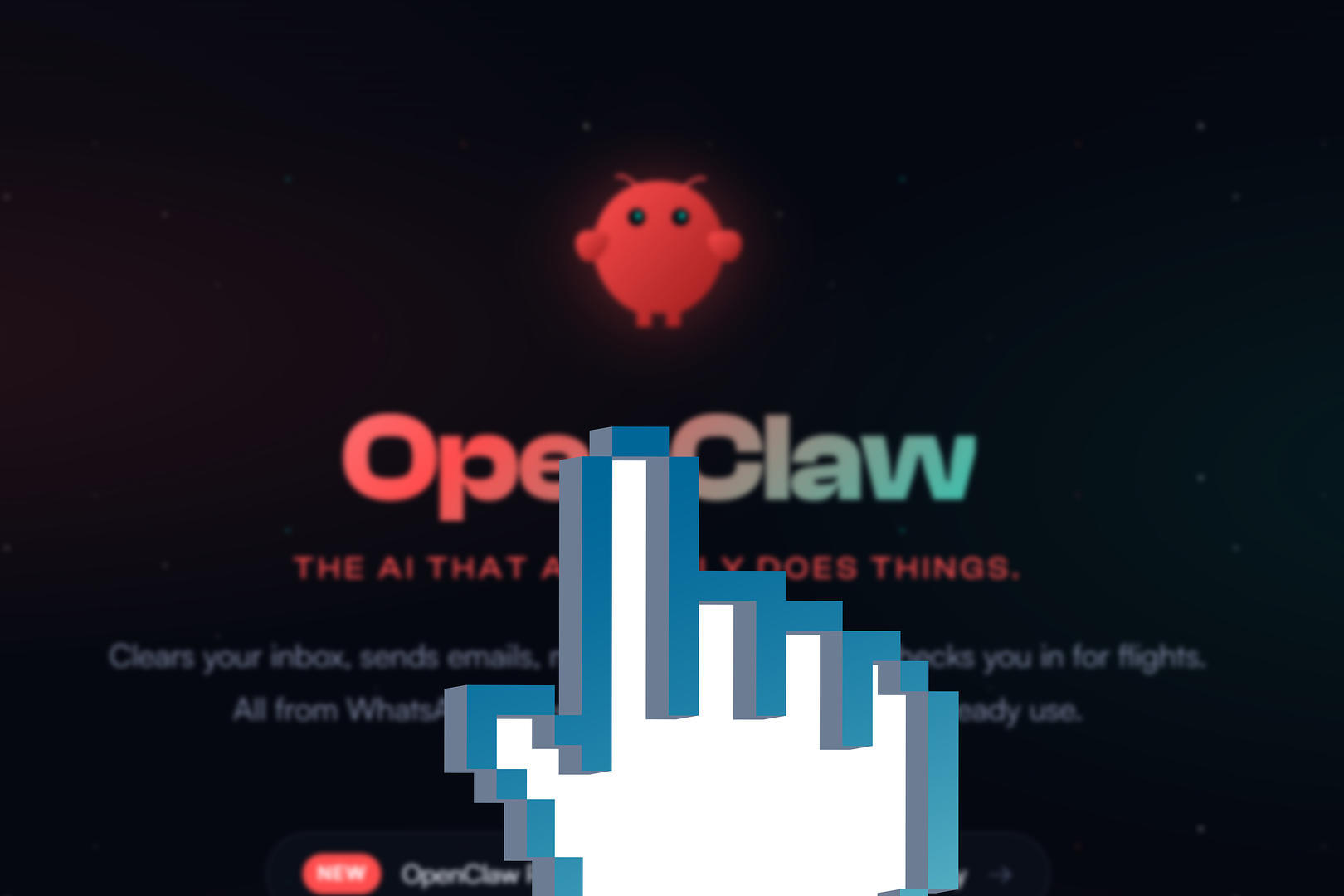 【#千名爱好者排队安装OpenClaw#】 #OpenClaw云上养虾人破10万