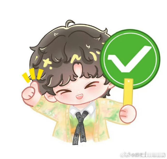 邓佳鑫新歌思念以光速飞行 谁的期待值拉满了！献给独行者的深情安可曲上线，温柔声线