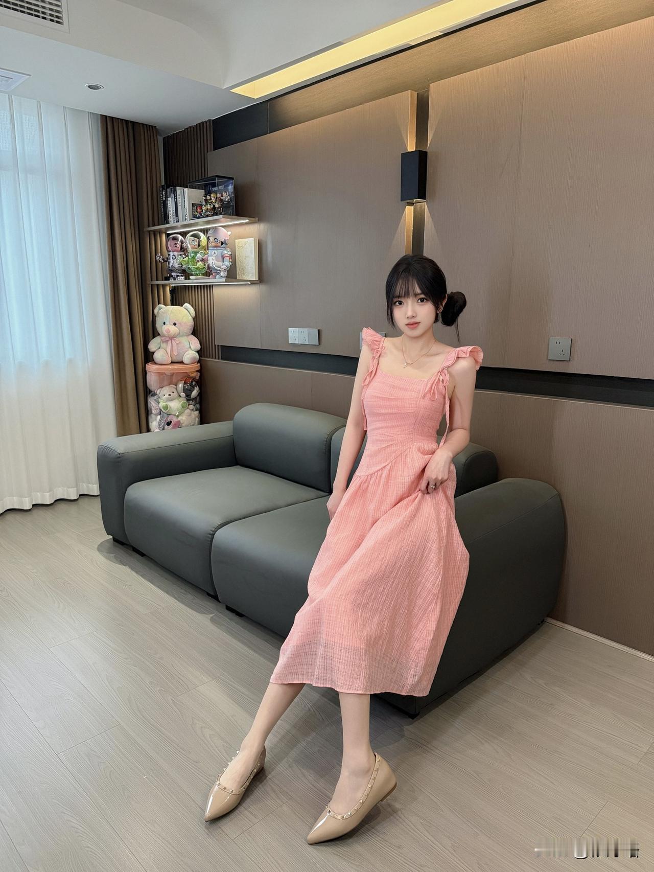 脚下的路
没人替你决定方向
心中的梦
没人替你去完成
告诉自己一定要靠自己
风吹